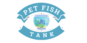 Petfishtank logo
