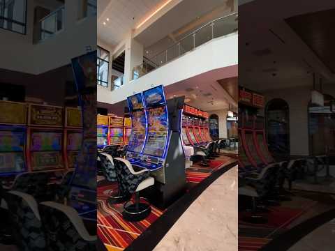 chicken cross the road casino oyunu